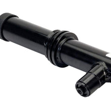 Arnott Rear Strut - 01-05 Audi Allroad Quattro (C5) - Lt/Rt