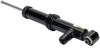 Arnott Rear Strut - 01-05 Audi Allroad Quattro (C5) - Lt/Rt