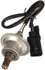 Kwiksen 234-5029 Air Fuel Ratio Oxygen o2 Sensor 1 Upstream Replacement For Hyundai Santa Fe 2.4L 10-16/ Sonata 2.4L 09-15/ Tucson 2.4L For Kia Forte Forte5 2.4L 2.0L Optima Sorento Rondo Sportage