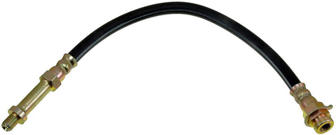 Dorman H73276 Hydraulic Brake Hose