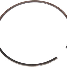 ACDelco 24280879 GM Original Equipment Automatic Transmission 1-2-8-9-10-Reverse Clutch Backing Plate Retaining Ring