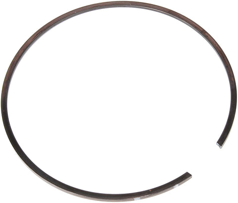 ACDelco 24280879 GM Original Equipment Automatic Transmission 1-2-8-9-10-Reverse Clutch Backing Plate Retaining Ring