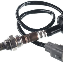 A-Premium O2 Oxygen Sensor Replacement for Toyota Celica 2000-2003 2ZZGE 2000-2001 1ZZFE I4 1.8L Upstream