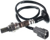 A-Premium O2 Oxygen Sensor Replacement for Toyota Celica 2000-2003 2ZZGE 2000-2001 1ZZFE I4 1.8L Upstream