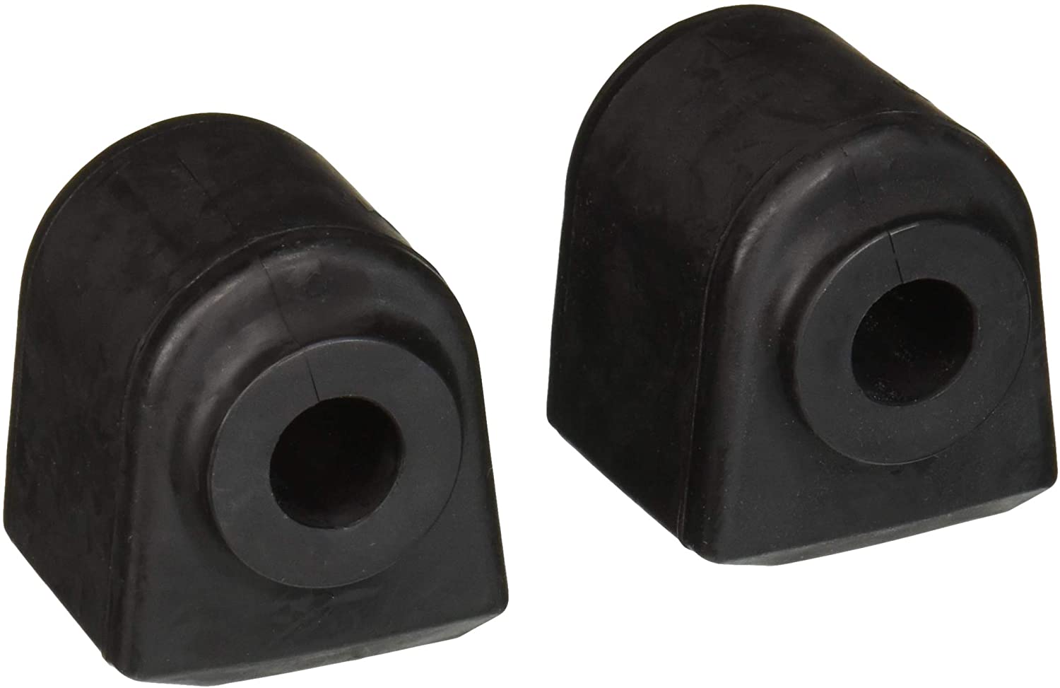 MOOG Chassis Products Moog K201413 Bushing- Sway Bar