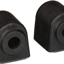 MOOG Chassis Products Moog K201413 Bushing- Sway Bar