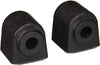 MOOG Chassis Products Moog K201413 Bushing- Sway Bar