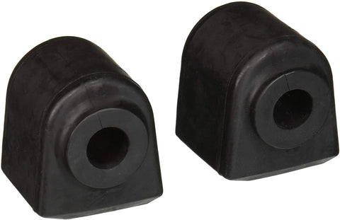 MOOG Chassis Products Moog K201413 Bushing- Sway Bar