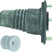 DEA Products 4714149 Suspension Strut Mount, 1 Pack
