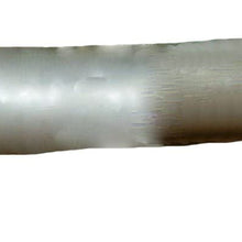 TCW 16-9271 A/C Accumulator (Quality With Hose With Perfect Vehicle Fitment)