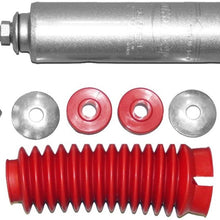 Rancho RS9000XL RS999195 Shock Absorber