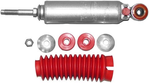 Rancho RS9000XL RS999195 Shock Absorber