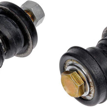 Dorman - OE Solutions 532-420 Suspension Control Arm Bushing