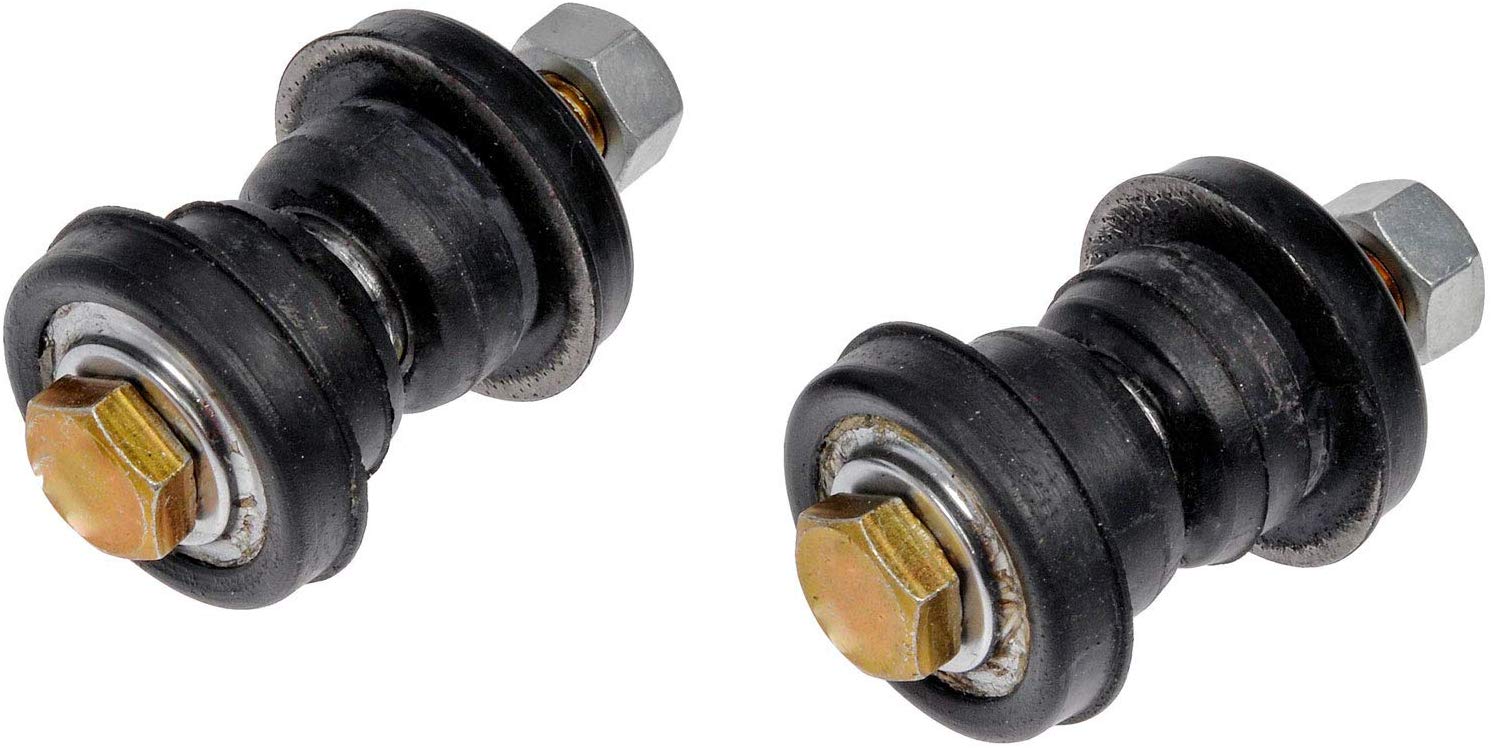 Dorman - OE Solutions 532-420 Suspension Control Arm Bushing