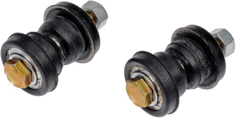 Dorman - OE Solutions 532-420 Suspension Control Arm Bushing