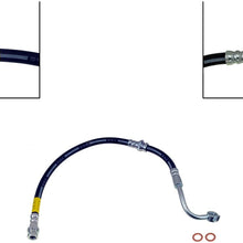 Dorman H116288 Hydraulic Brake Hose