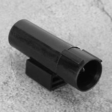 Car Temperature Sensor, ABS Ambient Air Temperature Sensor 80525-S30-941 Fits for Honda Accord/Civic/Fit