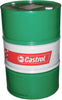 Castrol Mineral-Based 4T Oil - 20W50 - 55gal. Drum 5562