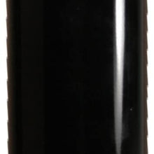 TCW 17-9998 A/C Drier (Quality With Perfect Vehicle Fitment)