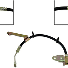 Dorman H380337 Hydraulic Brake Hose