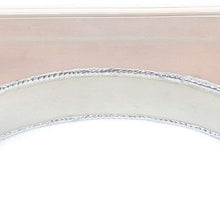 Canton Racing 80-231 Aluminum Expansion Tank For 1994-1995 Mustang