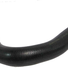 Rein Automotive CHR0397 Radiator Coolant Hose