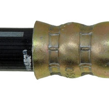 Dorman H38891 Hydraulic Brake Hose
