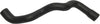 Continental Elite 66629 Molded Radiator Hose