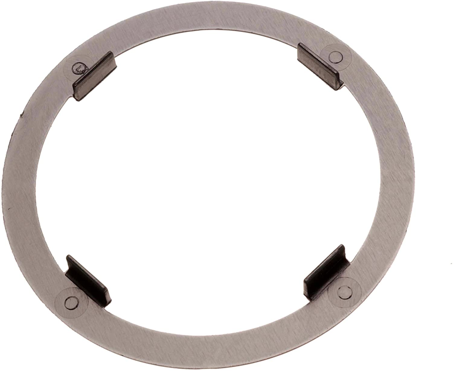 ACDelco 8642331 GM Original Equipment Automatic Transmission Reaction Shell Thrust Washer