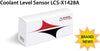 Coolant Level Sensor LCS-X1428A - fit Cascadia Coolant Sensor Freightliner Columbia