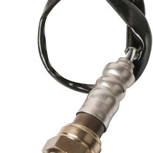 MOSTPLUS 234-4099 SG336 Upstream Oxygen Sensor Compatible with Acura Cl El Integra Nsx Honda Accord Civic Del Sol Odyssey