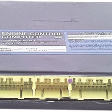 A1 Cardone 72-7259 Engine Control Module