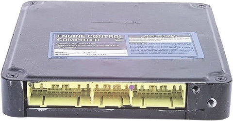 A1 Cardone 72-7259 Engine Control Module