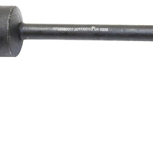 Sway Bar Link Compatible With 1998-2002 Mercury Grand Marquis & Ford Crown Victoria & Lincoln Town Car