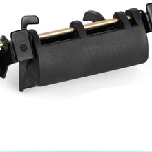 YITAMOTOR Tailgate Handle Compatible with 1998-2003 Toyota Sienna & 2001-2007 Toyota Sequoia Rear Door Latch Replacement 69090-08010