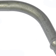 Dorman 624-953 Automatic Transmission Oil Cooler Hose Assembly for Select Models