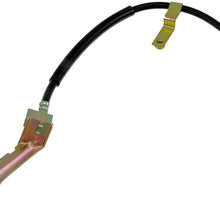 Dorman H380461 Hydraulic Brake Hose