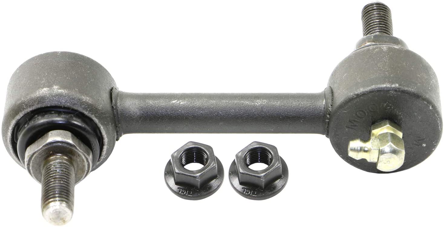 Moog K750561 Stabilizer Bar Link Kit