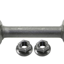 Moog K750561 Stabilizer Bar Link Kit