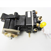 MERCURY Genuine Air Compressor Assembly - 8M0060052