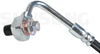 Sunsong 2204412 Brake Hydraulic Hose