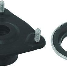 DEA Products 4713899 Suspension Strut Mount, 1 Pack