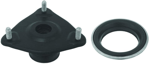 DEA Products 4713899 Suspension Strut Mount, 1 Pack