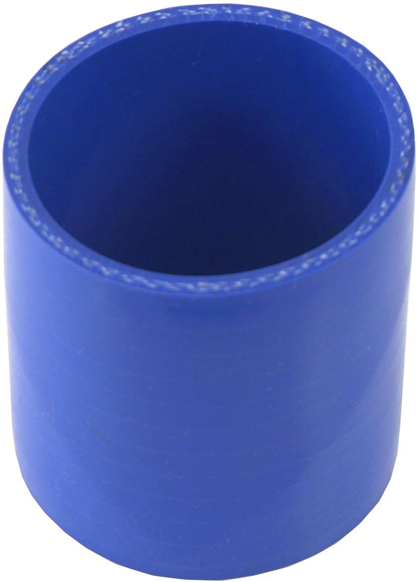 Spectre 9306 Blue 2.5