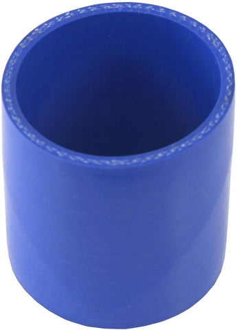 Spectre 9306 Blue 2.5