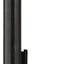 Spectra Premium 7-3792 Condenser