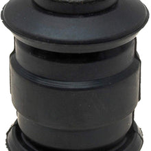 ACDelco 45G1396 Professional Front Lower Suspension Control Arm Bushing