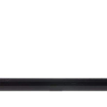Centric 606.42071 Sway Bar Link, Front