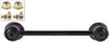 Centric 606.42071 Sway Bar Link, Front