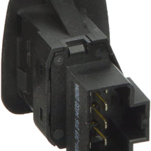 Dorman 901-319 Front Left Mirror Switch for Select Ford Models